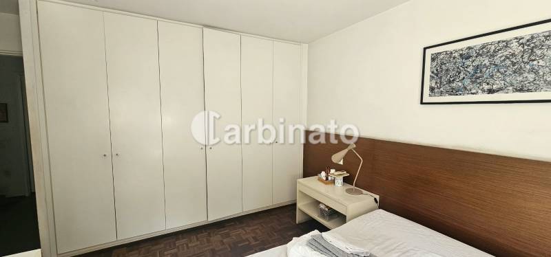 Apartamento à venda na Alameda LorenaJardim América - 142859-20.jpeg
