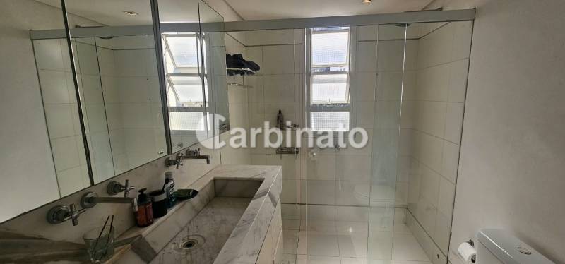 Apartamento à venda na Alameda LorenaJardim América - 142859-21.jpeg