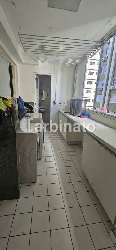 Apartamento à venda na Alameda LorenaJardim América - 142859-22.jpeg