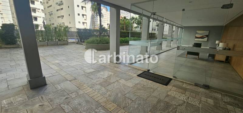 Apartamento à venda na Alameda LorenaJardim América - 142859-23.jpeg