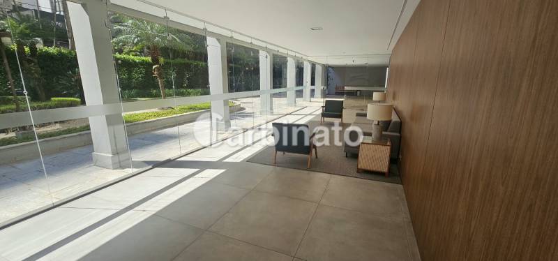 Apartamento à venda na Alameda LorenaJardim América - 142859-24.jpeg