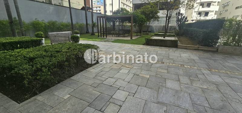 Apartamento à venda na Alameda LorenaJardim América - 142859-25.jpeg