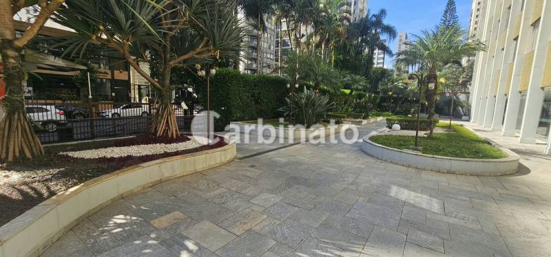 Apartamento à venda na Alameda LorenaJardim América - 142859-26.jpeg