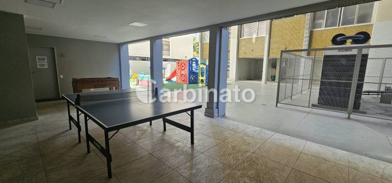 Apartamento à venda na Alameda LorenaJardim América - 142859-27.jpeg