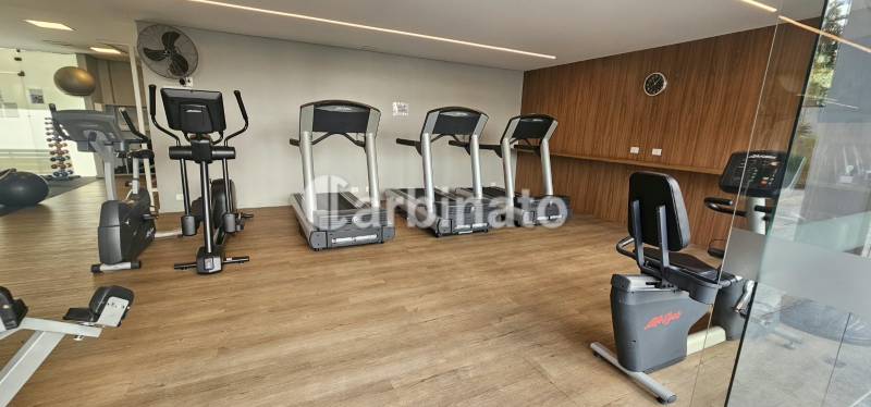 Apartamento à venda na Alameda LorenaJardim América - 142859-28.jpeg