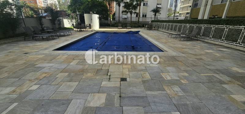 Apartamento à venda na Alameda LorenaJardim América - 142900-29.jpeg