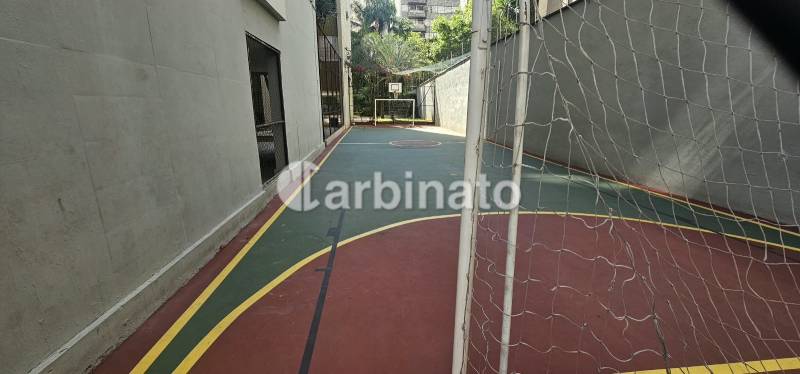 Apartamento à venda na Alameda LorenaJardim América - 142900-30.jpeg