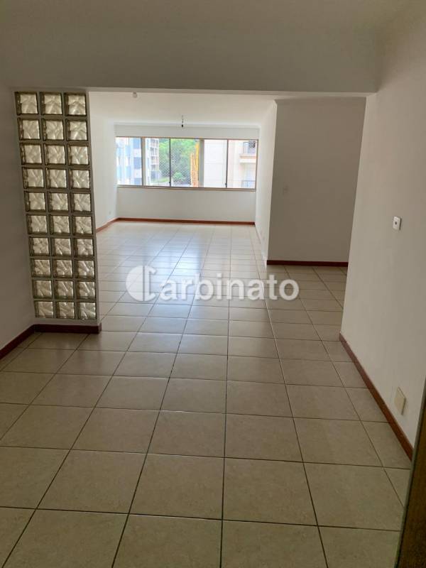 Apartamento venda Jardim América - Referência 262559