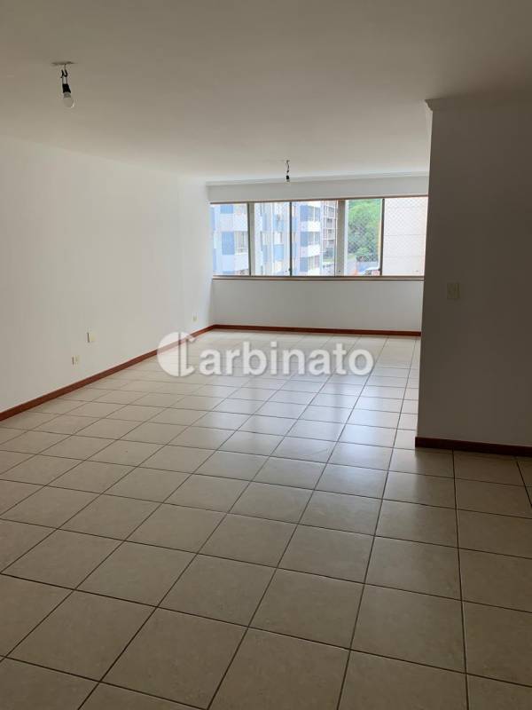 Apartamento à venda na Rua da ConsolaçãoJardim América - 112056-1.jpeg