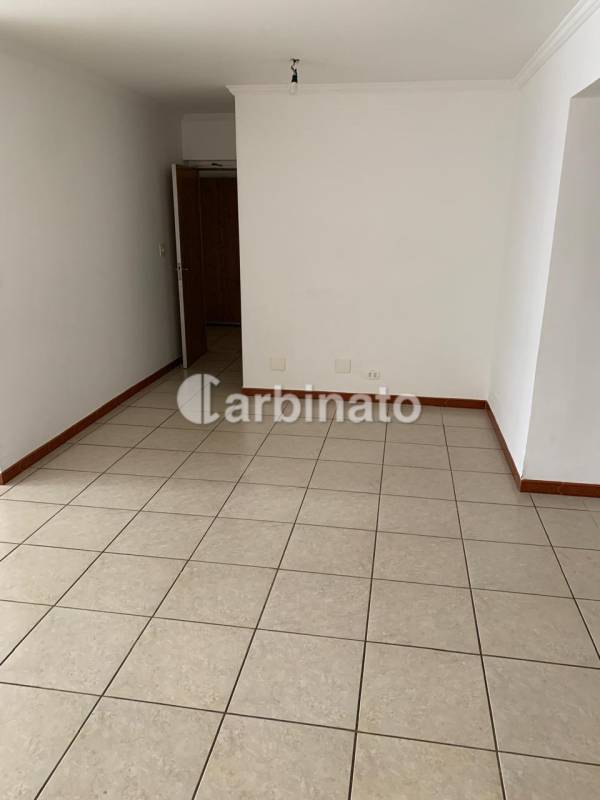Apartamento à venda na Rua da ConsolaçãoJardim América - 112056-2.jpeg
