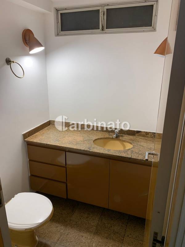 Apartamento à venda na Rua da ConsolaçãoJardim América - 112056-3.jpeg