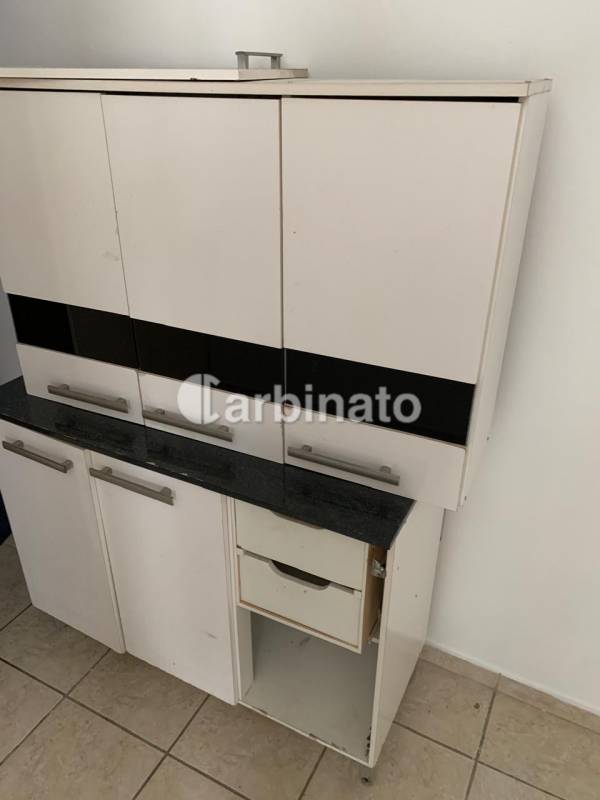 Apartamento à venda na Rua da ConsolaçãoJardim América - 112056-4.jpeg