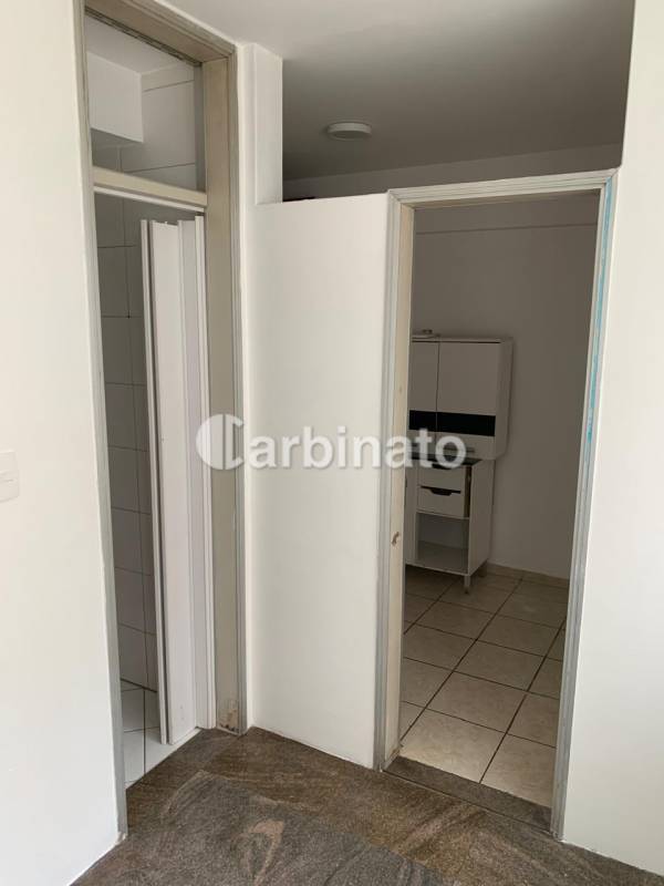 Apartamento à venda na Rua da ConsolaçãoJardim América - 112056-5.jpeg