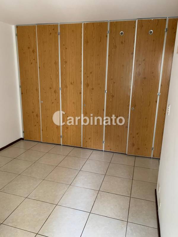 Apartamento à venda na Rua da ConsolaçãoJardim América - 112056-6.jpeg