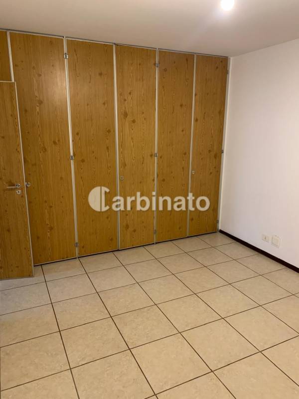 Apartamento à venda na Rua da ConsolaçãoJardim América - 112056-7.jpeg