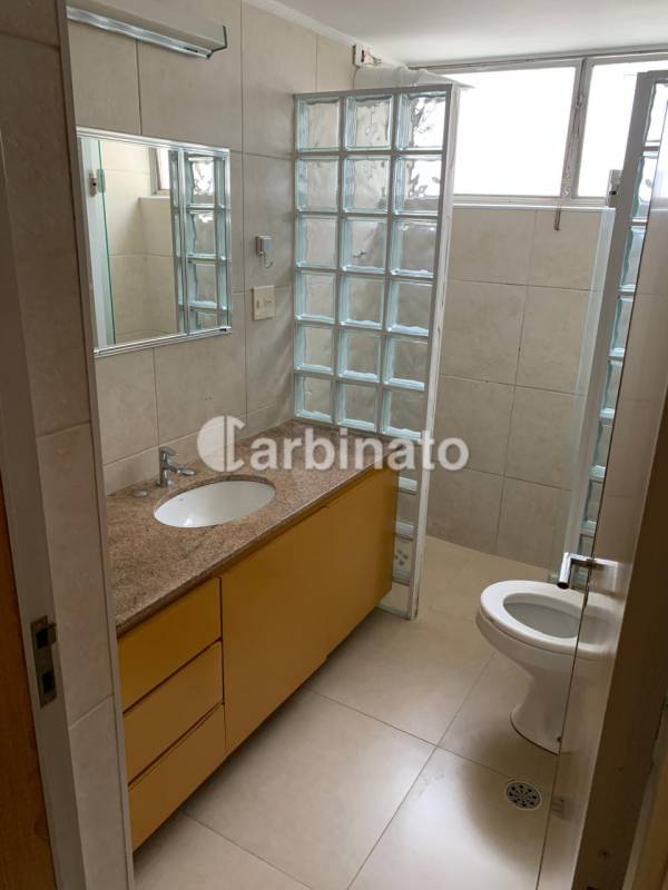 Apartamento à venda na Rua da ConsolaçãoJardim América - 112056-8.jpeg