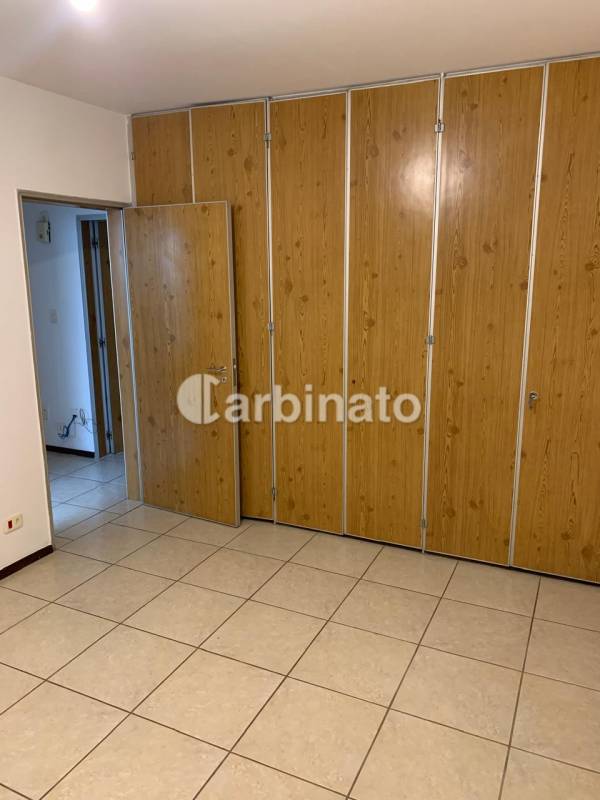 Apartamento à venda na Rua da ConsolaçãoJardim América - 112057-10.jpeg