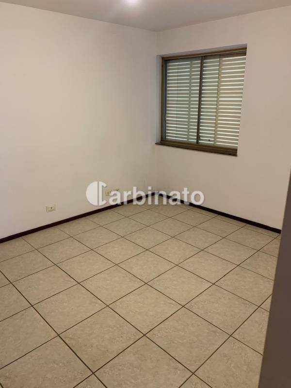 Apartamento à venda na Rua da ConsolaçãoJardim América - 112057-11.jpeg