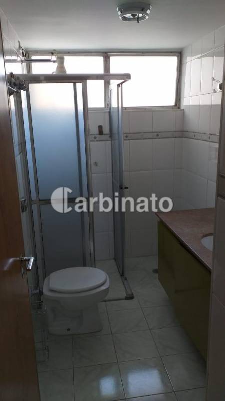 Apartamento à venda na Rua da ConsolaçãoJardim América - 112057-12.jpeg
