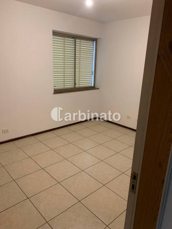 Apartamento à venda na Rua da ConsolaçãoJardim América - 112057-13.jpeg