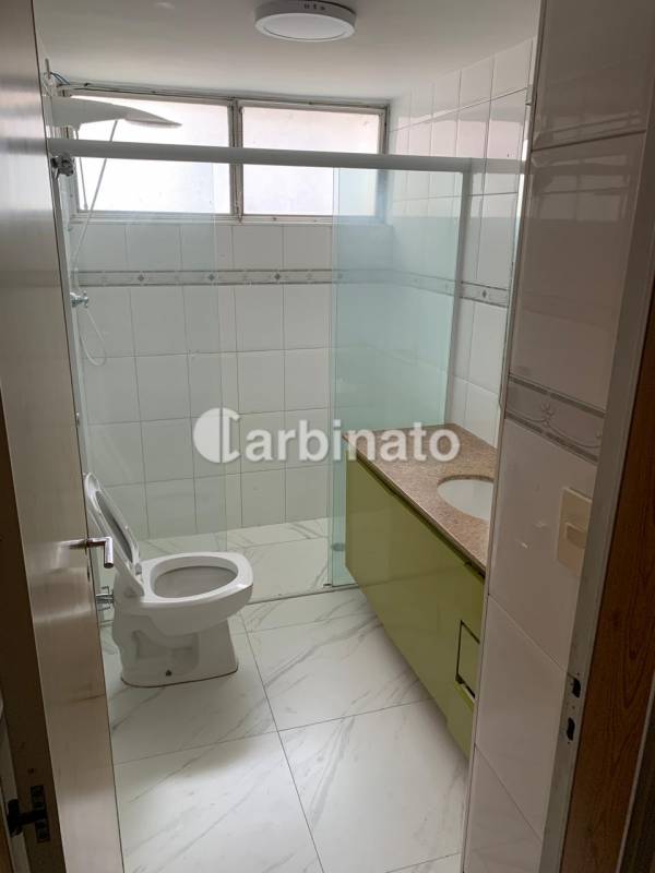 Apartamento à venda na Rua da ConsolaçãoJardim América - 112057-14.jpeg