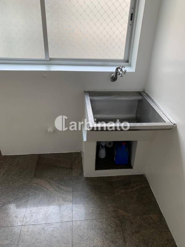 Apartamento à venda na Rua da ConsolaçãoJardim América - 112057-15.jpeg