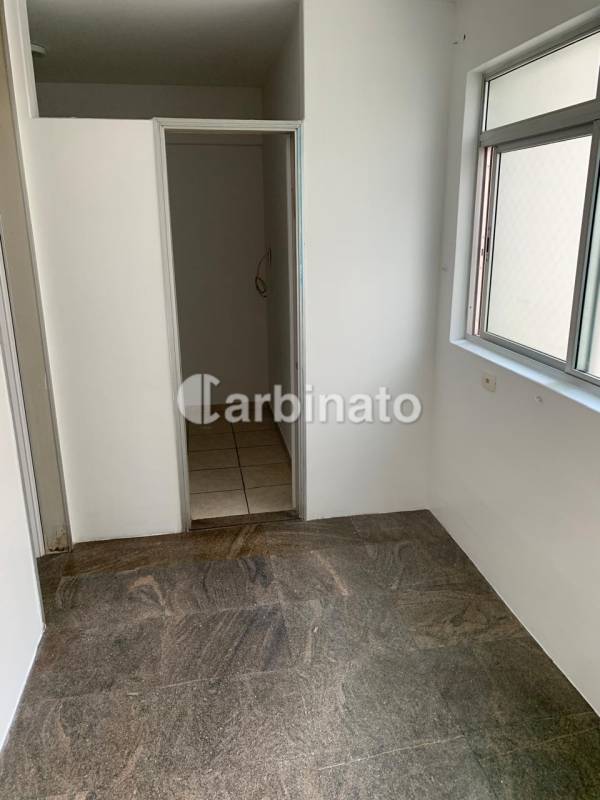 Apartamento à venda na Rua da ConsolaçãoJardim América - 112057-16.jpeg