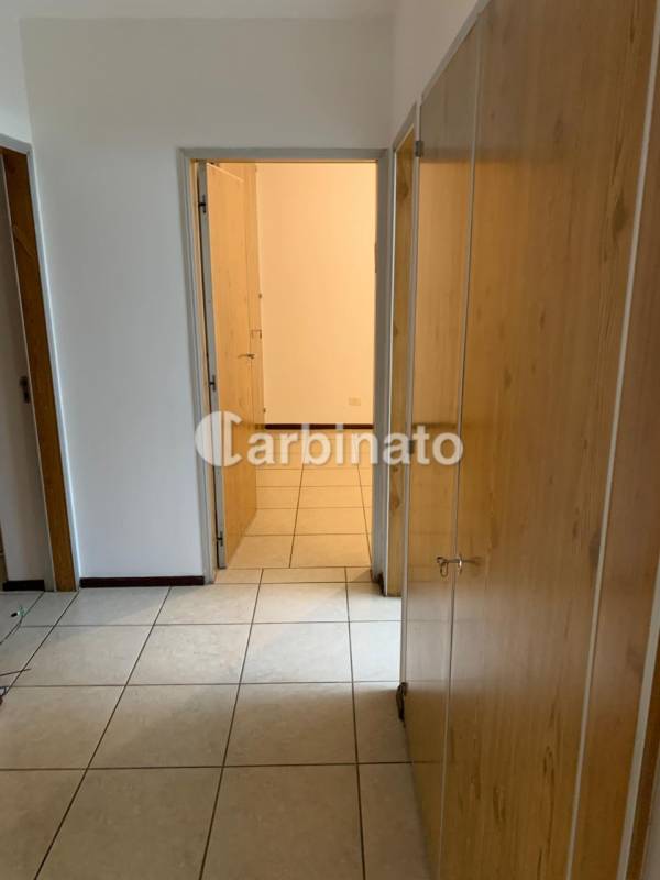 Apartamento à venda na Rua da ConsolaçãoJardim América - 112057-9.jpeg