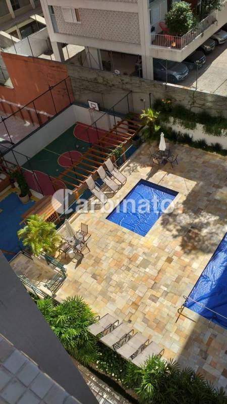 Apartamento à venda na Rua da ConsolaçãoJardim América - 112058-17.jpeg