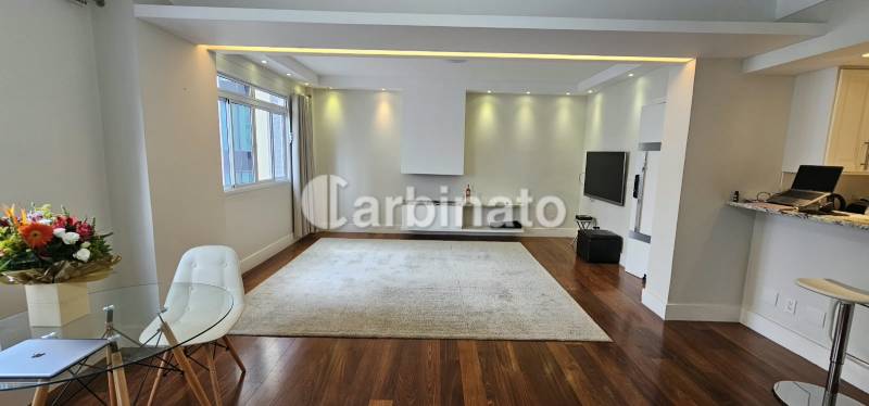 Apartamento à venda na Rua da ConsolaçãoJardim América - 130228-0.jpeg