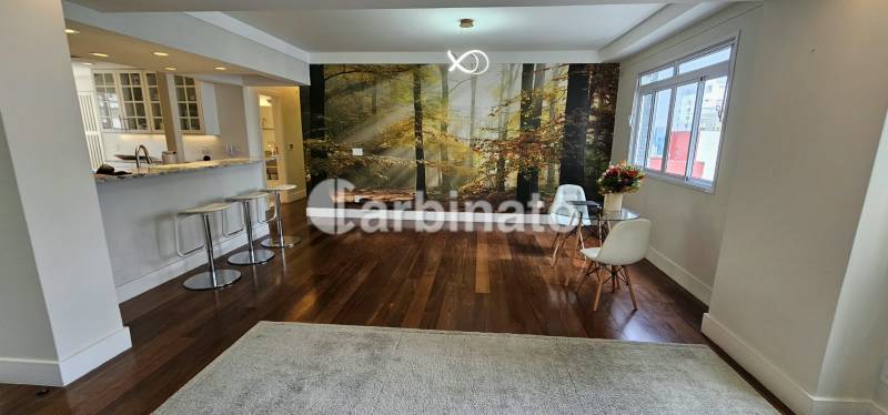 Apartamento à venda na Rua da ConsolaçãoJardim América - 130228-2.jpeg