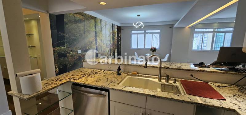 Apartamento à venda na Rua da ConsolaçãoJardim América - 130229-10.jpeg