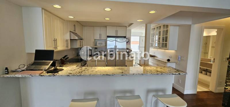 Apartamento à venda na Rua da ConsolaçãoJardim América - 130229-11.jpeg