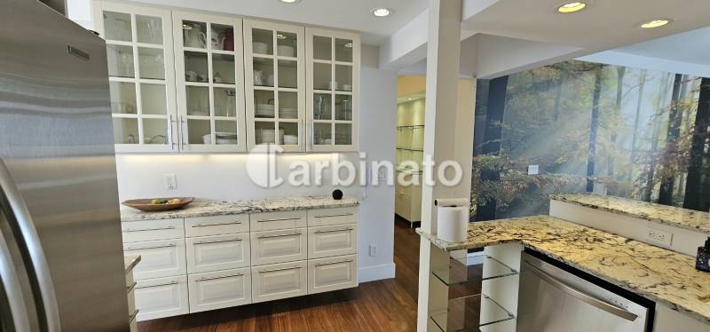 Apartamento à venda na Rua da ConsolaçãoJardim América - 130229-12.jpeg