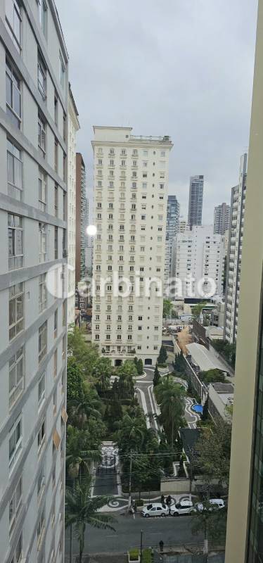 Apartamento à venda na Rua da ConsolaçãoJardim América - 130229-3.jpeg
