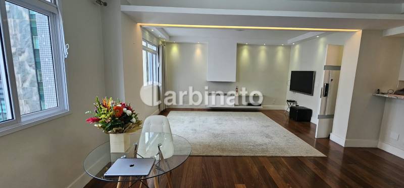 Apartamento à venda na Rua da ConsolaçãoJardim América - 130229-4.jpeg