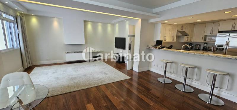 Apartamento à venda na Rua da ConsolaçãoJardim América - 130229-5.jpeg