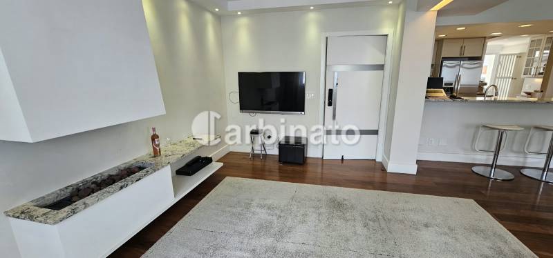 Apartamento à venda na Rua da ConsolaçãoJardim América - 130229-6.jpeg