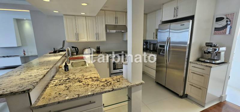 Apartamento à venda na Rua da ConsolaçãoJardim América - 130229-7.jpeg