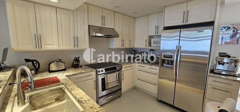 Apartamento à venda na Rua da ConsolaçãoJardim América - 130229-8.jpeg