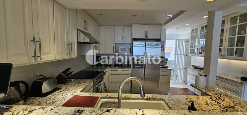 Apartamento à venda na Rua da ConsolaçãoJardim América - 130229-9.jpeg