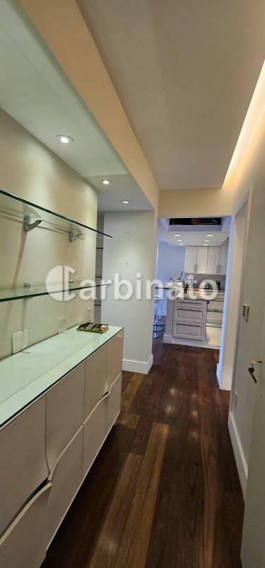 Apartamento à venda na Rua da ConsolaçãoJardim América - 130230-13.jpeg