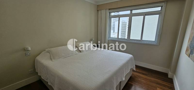 Apartamento à venda na Rua da ConsolaçãoJardim América - 130230-14.jpeg