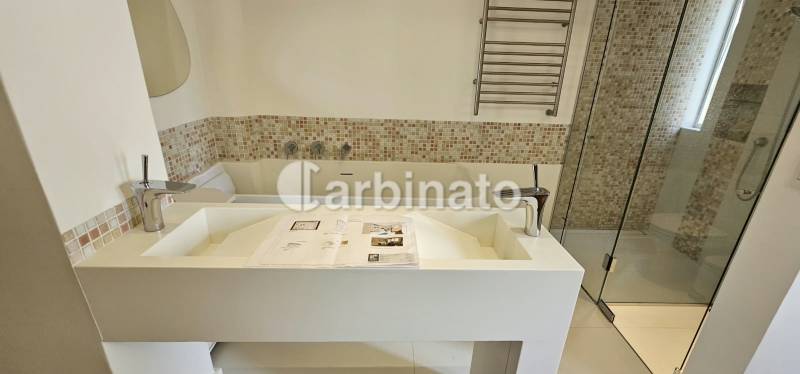 Apartamento à venda na Rua da ConsolaçãoJardim América - 130230-15.jpeg