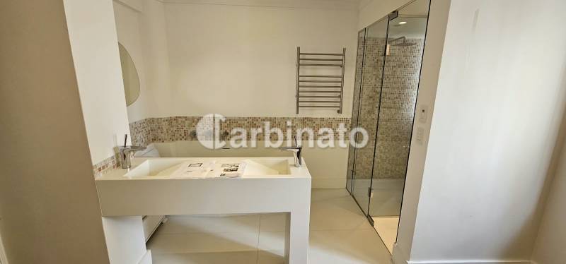 Apartamento à venda na Rua da ConsolaçãoJardim América - 130230-16.jpeg