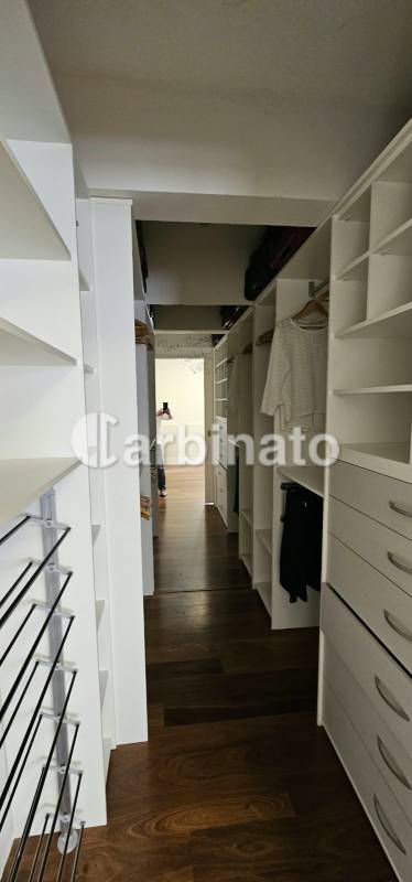 Apartamento à venda na Rua da ConsolaçãoJardim América - 130230-17.jpeg