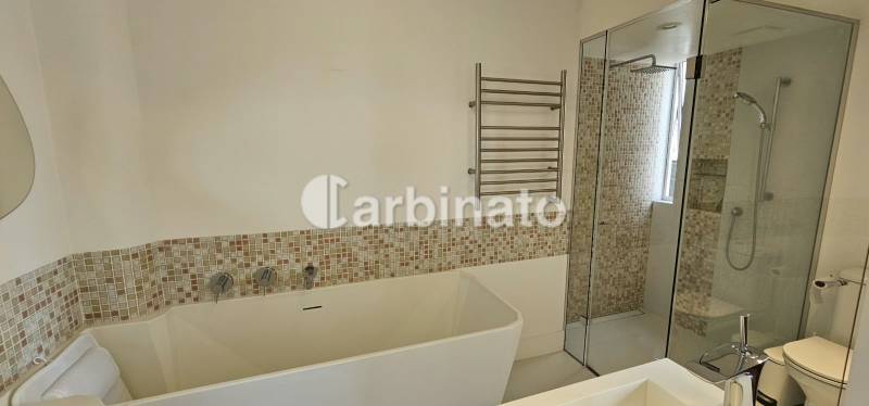 Apartamento à venda na Rua da ConsolaçãoJardim América - 130230-18.jpeg