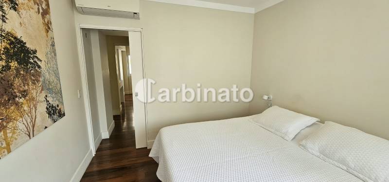 Apartamento à venda na Rua da ConsolaçãoJardim América - 130230-19.jpeg