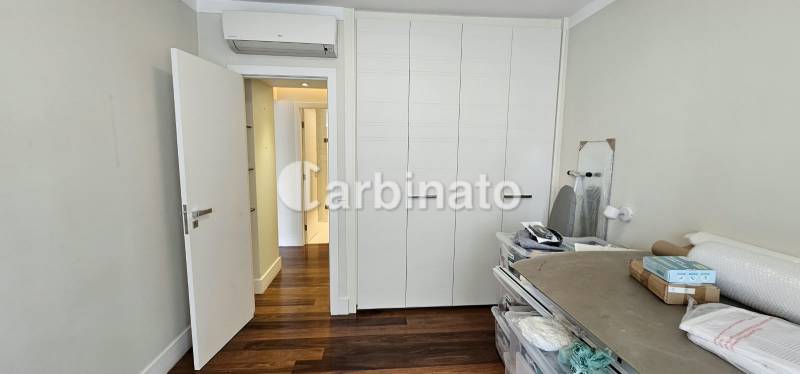 Apartamento à venda na Rua da ConsolaçãoJardim América - 130230-20.jpeg
