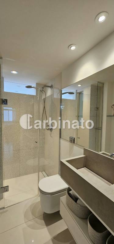 Apartamento à venda na Rua da ConsolaçãoJardim América - 130230-21.jpeg